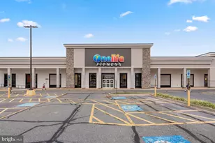 18502 Clovercrest Cir, Olney, MD 20832 - Photo 37