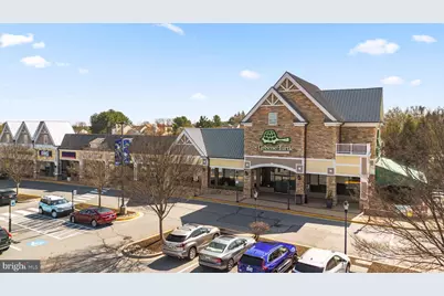 18502 Clovercrest Circle, Olney, MD 20832 - Photo 35