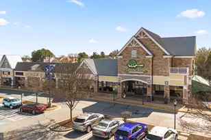 18502 Clovercrest Cir, Olney, MD 20832 - Photo 35