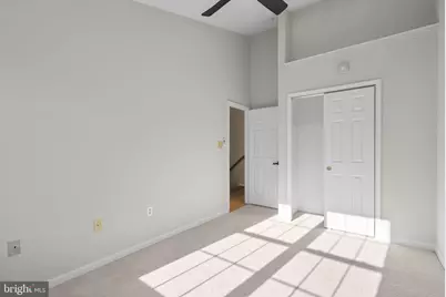 18502 Clovercrest Circle, Olney, MD 20832 - Photo 21