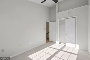 18502 Clovercrest Cir, Olney, MD 20832 - Photo 21