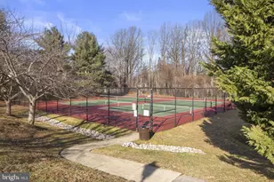 18502 Clovercrest Cir, Olney, MD 20832 - Photo 31