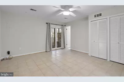 18502 Clovercrest Circle, Olney, MD 20832 - Photo 23