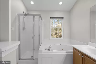 18502 Clovercrest Circle, Olney, MD 20832 - Photo 17