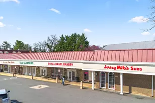 18502 Clovercrest Cir, Olney, MD 20832 - Photo 33