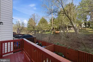 18733 Falling River Dr, Gaithersburg, MD 20879 - Photo 31