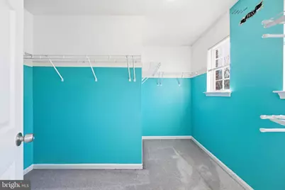 18733 Falling River Drive, Gaithersburg, MD 20879 - Photo 19