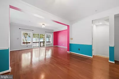 18733 Falling River Drive, Gaithersburg, MD 20879 - Photo 3