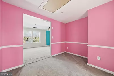 18733 Falling River Drive, Gaithersburg, MD 20879 - Photo 15