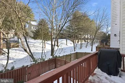 18733 Falling River Drive, Gaithersburg, MD 20879 - Photo 31