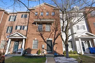 18733 Falling River Dr, Gaithersburg, MD 20879 - Photo 1