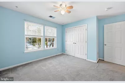 18733 Falling River Drive, Gaithersburg, MD 20879 - Photo 27