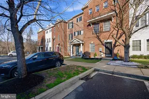 18733 Falling River Dr, Gaithersburg, MD 20879 - Photo 33