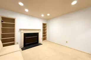 10706 Kings Riding Way, Rockville, MD 20852 - Photo 11