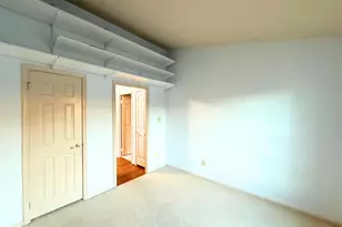 10706 Kings Riding Way, Rockville, MD 20852 - Photo 13