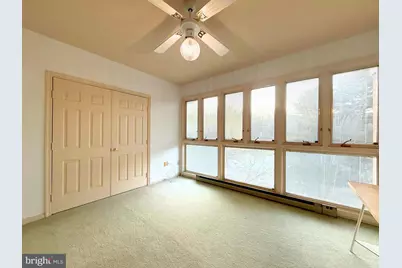 10706 Kings Riding Way #201-18, Rockville, MD 20852 - Photo 9