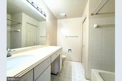 10706 Kings Riding Way #201-18, Rockville, MD 20852 - Photo 17