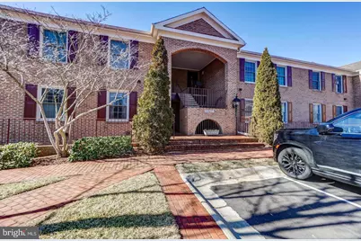 10706 Kings Riding Way #201-18, Rockville, MD 20852 - Photo 1