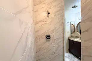 10706 Kings Riding Way, Rockville, MD 20852 - Photo 19