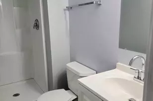 20573 Summersong Ln, Germantown, MD 20874 - Photo 19