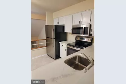 20573 Summersong Lane, Germantown, MD 20874 - Photo 5