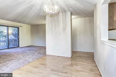 20573 Summersong Lane, Germantown, MD 20874 - Photo 7