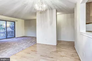 20573 Summersong Ln, Germantown, MD 20874 - Photo 7