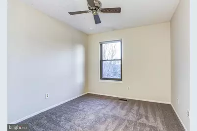 20573 Summersong Lane, Germantown, MD 20874 - Photo 15