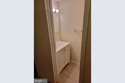 20573 Summersong Lane, Germantown, MD 20874 - Photo 9