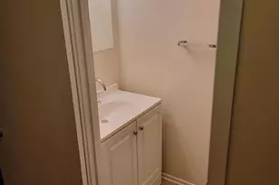 20573 Summersong Ln, Germantown, MD 20874 - Photo 9