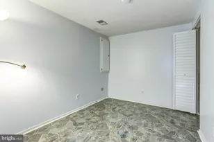 20573 Summersong Ln, Germantown, MD 20874 - Photo 17