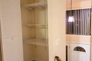 20573 Summersong Ln, Germantown, MD 20874 - Photo 11