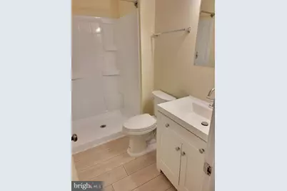 20573 Summersong Lane, Germantown, MD 20874 - Photo 13