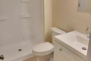 20573 Summersong Ln, Germantown, MD 20874 - Photo 13