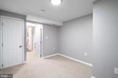 8705 Bradford Road, Silver Spring, MD 20901 - Photo 31