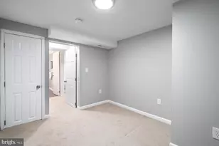 8705 Bradford Rd, Silver Spring, MD 20901 - Photo 31