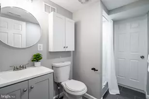 8705 Bradford Rd, Silver Spring, MD 20901 - Photo 29