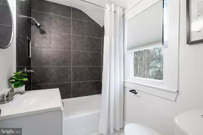 8705 Bradford Road, Silver Spring, MD 20901 - Photo 21