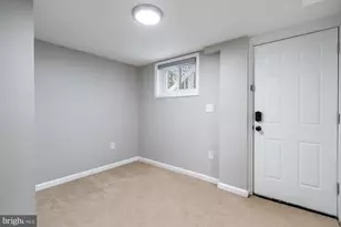 8705 Bradford Rd, Silver Spring, MD 20901 - Photo 33