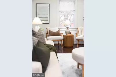 8705 Bradford Road, Silver Spring, MD 20901 - Photo 7