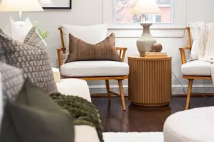 8705 Bradford Rd, Silver Spring, MD 20901 - Photo 7