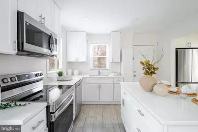 8705 Bradford Road, Silver Spring, MD 20901 - Photo 15