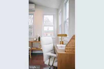 8705 Bradford Road, Silver Spring, MD 20901 - Photo 11