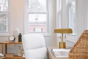 8705 Bradford Rd, Silver Spring, MD 20901 - Photo 11