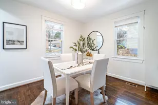 8705 Bradford Rd, Silver Spring, MD 20901 - Photo 13