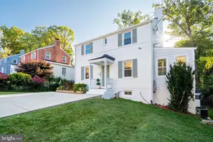 8705 Bradford Rd, Silver Spring, MD 20901 - Photo 3