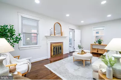 8705 Bradford Road, Silver Spring, MD 20901 - Photo 5