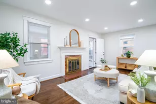 8705 Bradford Rd, Silver Spring, MD 20901 - Photo 5