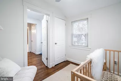 8705 Bradford Road, Silver Spring, MD 20901 - Photo 23