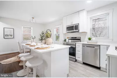 8705 Bradford Road, Silver Spring, MD 20901 - Photo 17